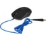 Проводная игровая мышь DEFENDER Sleipnir GM-927, 6 кнопок, 12800dpi 52927 7