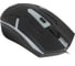 Проводная оптическая мышь Defender Flash MB-600L, 7 цветов, 4 кнопки, 800-1200dpi 52600 3