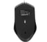 Проводная оптическая мышь Defender Flash MB-600L, 7 цветов, 4 кнопки, 800-1200dpi 52600 6