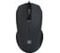 Проводная оптическая мышь Defender MM-310, черная, 3 кнопки, 1000dpi 52310 2