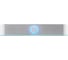 Саундбар DEFENDER Redragon Adiemus, белый, 6W, RGB, питание от USB 71848 4