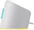 Саундбар DEFENDER Redragon Adiemus, белый, 6W, RGB, питание от USB 71848 8