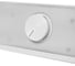 Саундбар DEFENDER Redragon Adiemus, белый, 6W, RGB, питание от USB 71848 9