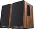 Акустическая система 2.0 DEFENDER Aurora S50 BT, 50W, bluetooth, 230V 65151 2