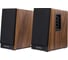 Акустическая система 2.0 DEFENDER Aurora S50 BT, 50W, bluetooth, 230V 65151 3