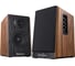 Акустическая система 2.0 DEFENDER Aurora S50 BT, 50W, bluetooth, 230V 65151 4