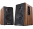 Акустическая система 2.0 DEFENDER Aurora S50 BT, 50W, bluetooth, 230V 65151 6