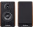 Акустическая система 2.0 DEFENDER Aurora S50 BT, 50W, bluetooth, 230V 65151 7