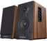 Акустическая система 2.0 DEFENDER Aurora S50 BT, 50W, bluetooth, 230V 65151 8