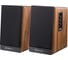 Акустическая система 2.0 DEFENDER Aurora S50 BT, 50W, bluetooth, 230V 65151 9