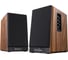 Акустическая система 2.0 DEFENDER Aurora S50 BT, 50W, bluetooth, 230V 65151 10