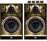Акустическая система 2.0 DEFENDER Futuro, 20W, BT, USB, TF, AUX, 2400мАч 65087 2