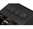 Акустическая система 2.0 DEFENDER Futuro, 20W, BT, USB, TF, AUX, 2400мАч 65087 3