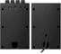 Акустическая система 2.0 DEFENDER Futuro, 20W, BT, USB, TF, AUX, 2400мАч 65087 4