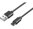 Акустическая система 2.0 DEFENDER Futuro, 20W, BT, USB, TF, AUX, 2400мАч 65087 5
