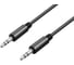Акустическая система 2.0 DEFENDER Futuro, 20W, BT, USB, TF, AUX, 2400мАч 65087 6