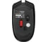 Беспроводная оптическая мышь Defender Fusion MM-283 черный, 4 кнопки, 2.4G+BT,500мАч, радуж 52283 6