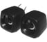 Акустическая система 2.0 DEFENDER J1, 6W, подсветка, питание от USB 65961 5