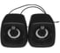 Акустическая система 2.0 DEFENDER J1, 6W, подсветка, питание от USB 65961 6