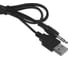 Акустическая система 2.0 DEFENDER J1, 6W, подсветка, питание от USB 65961 10
