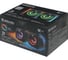 Акустическая система 2.0 DEFENDER J1, 6W, подсветка, питание от USB 65961 12
