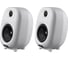 Акустическая система 2.0 DEFENDER Melis, белая, 60W, BT, USB, Opt, ARC, DSP 65922 5