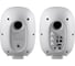Акустическая система 2.0 DEFENDER Melis, белая, 60W, BT, USB, Opt, ARC, DSP 65922 6