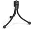 Веб-камера ExeGate BusinessPro C922 HD Tripod матрица 1 3 1,3 Мп, 1280x720, 720P, 30fps, 4-линзовый объектив, USB, ручной фокус, микрофон с шумоподавлением 287378 6