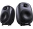 Акустическая система 2.0 DEFENDER Melis, черная, 60W, BT, USB, Opt, ARC, DSP 65921 2