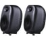 Акустическая система 2.0 DEFENDER Melis, черная, 60W, BT, USB, Opt, ARC, DSP 65921 5