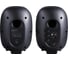 Акустическая система 2.0 DEFENDER Melis, черная, 60W, BT, USB, Opt, ARC, DSP 65921 6