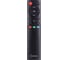 Акустическая система 2.0 DEFENDER Melis, черная, 60W, BT, USB, Opt, ARC, DSP 65921 8