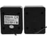 Акустическая система 2.0 DEFENDER Onyx, 6W, подсветка, питание от USB 65038 5