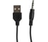 Акустическая система 2.0 DEFENDER Onyx, 6W, подсветка, питание от USB 65038 7