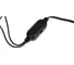 Акустическая система 2.0 DEFENDER Onyx, 6W, подсветка, питание от USB 65038 8