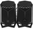 Акустическая система 2.0 DEFENDER Rocket, 6W, подсветка, питание от USB 65094 6