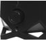 Акустическая система 2.0 DEFENDER Rocket, 6W, подсветка, питание от USB 65094 9