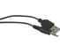 Акустическая система 2.0 DEFENDER Rocket, 6W, подсветка, питание от USB 65094 10