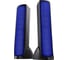 Акустическая система 2.0 DEFENDER SkyPulse, 10W, BT, RGB, питание от USB 65097 3