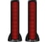 Акустическая система 2.0 DEFENDER SkyPulse, 10W, BT, RGB, питание от USB 65097 4