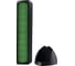 Акустическая система 2.0 DEFENDER SkyPulse, 10W, BT, RGB, питание от USB 65097 6