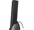 Акустическая система 2.0 DEFENDER SkyPulse, 10W, BT, RGB, питание от USB 65097 7