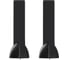 Акустическая система 2.0 DEFENDER SkyPulse, 10W, BT, RGB, питание от USB 65097 8