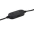 Акустическая система 2.0 DEFENDER SkyPulse, 10W, BT, RGB, питание от USB 65097 9