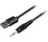 Акустическая система 2.0 DEFENDER SkyPulse, 10W, BT, RGB, питание от USB 65097 10
