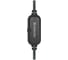 Акустическая система 2.0 DEFENDER Solar 1, 6W, подсветка, питание от USB 65401 8