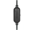Акустическая система 2.0 DEFENDER Solar 1, 6W, подсветка, питание от USB 65401 9