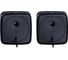 Акустическая система 2.0 DEFENDER Solar 7, 6W, подсветка, питание от USB 65117 5