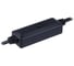 Акустическая система 2.0 DEFENDER Solar 7, 6W, подсветка, питание от USB 65117 7