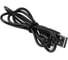 Беспроводная оптическая мышь Defender Mystery MM-301 LED,2.4+2*BT, 4D, 1600 dpi, фиолет 52301 7